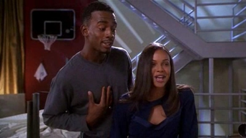 Def Jam's How to Be a Player (1997) | MUBI