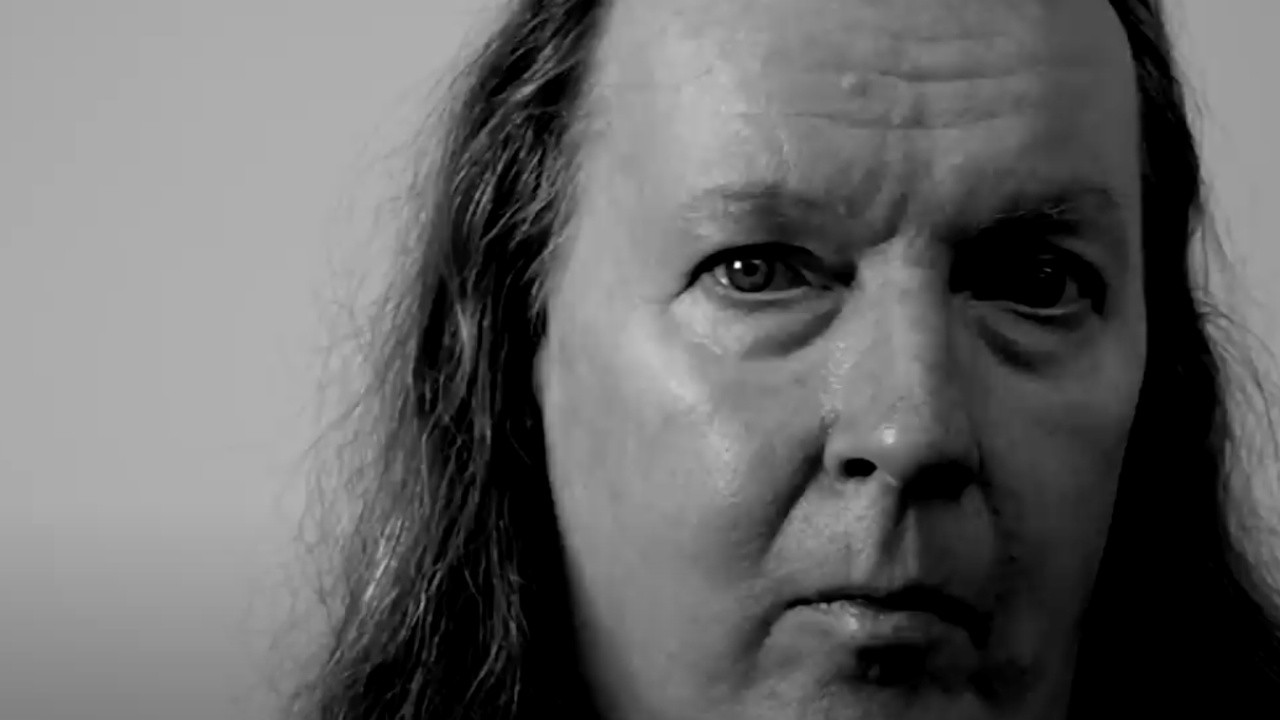 Serial Strangler Michael Penttilä