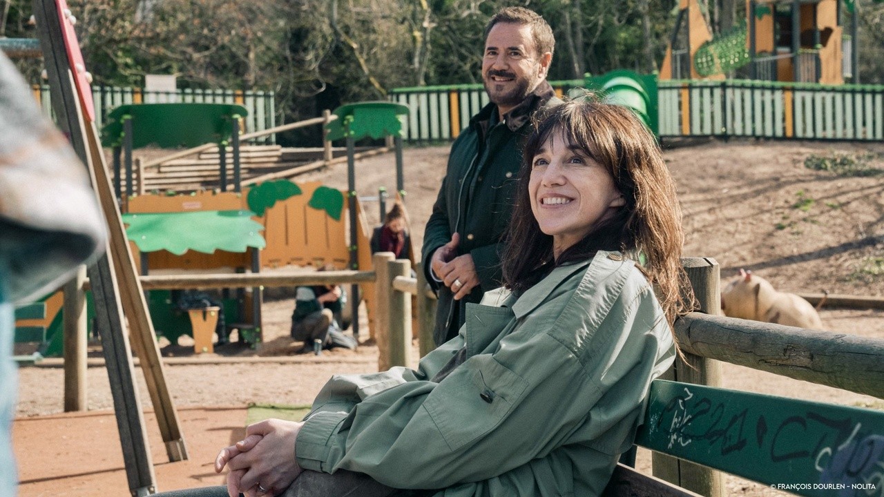 Image du film Nous, les Leroy