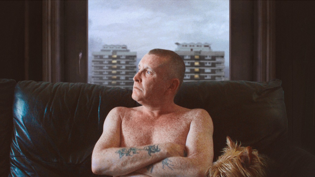 Image du film The Flats