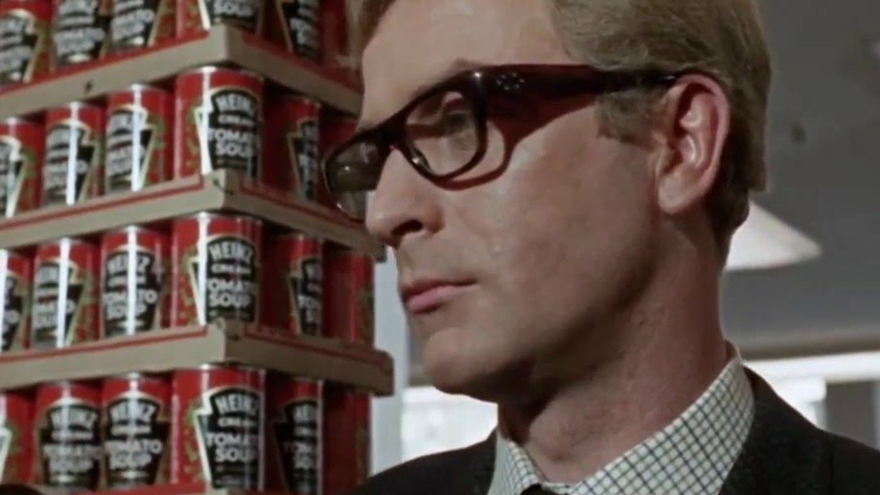 The World s Greatest Spy Movies 2016 MUBI