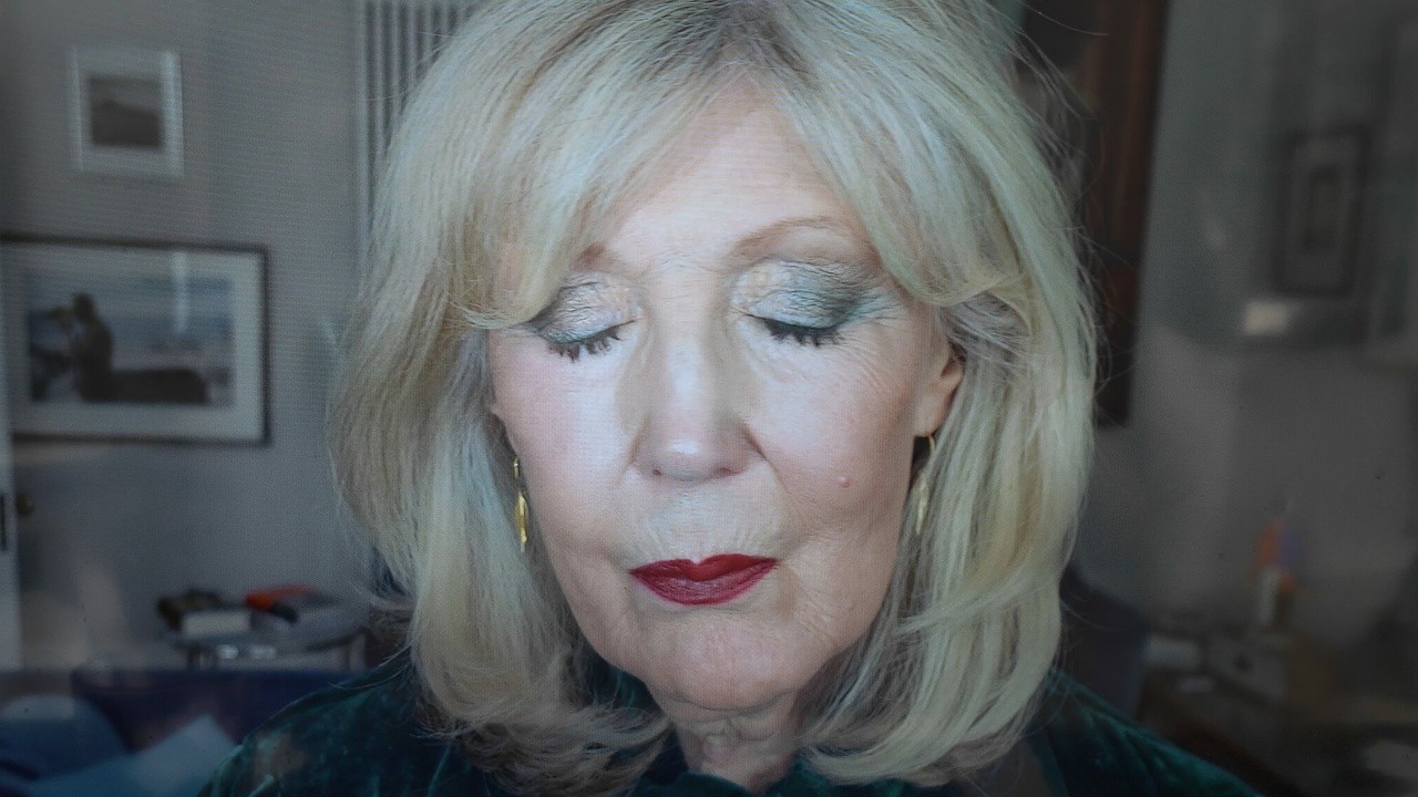 The Lynda Myles Project - A Manifesto