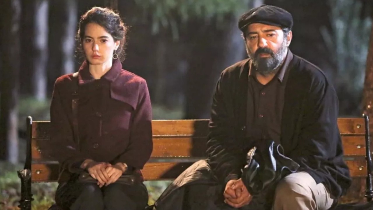 Ahmet’in Türküsü
