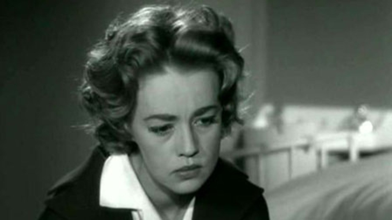 Image du film Trois jours à vivre