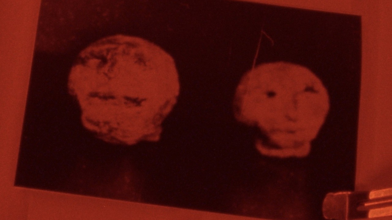 Hexham Heads