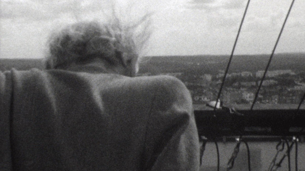 Image du film Ote-toi de mon soleil