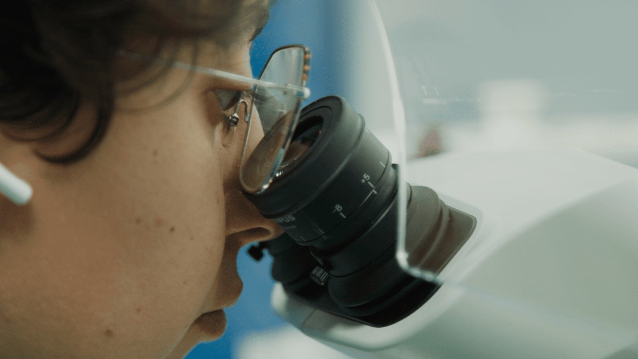 Galileo R Evolution 2023 Mubi