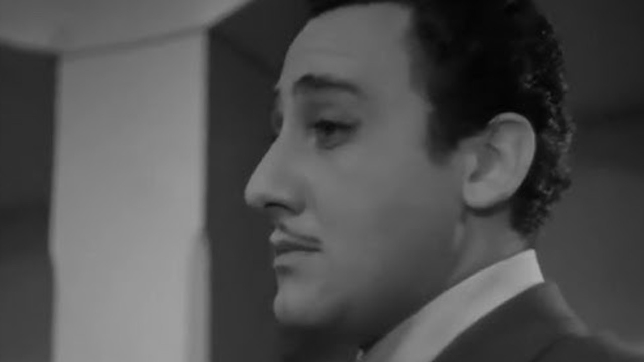 Che tempi! (1948) | MUBI
