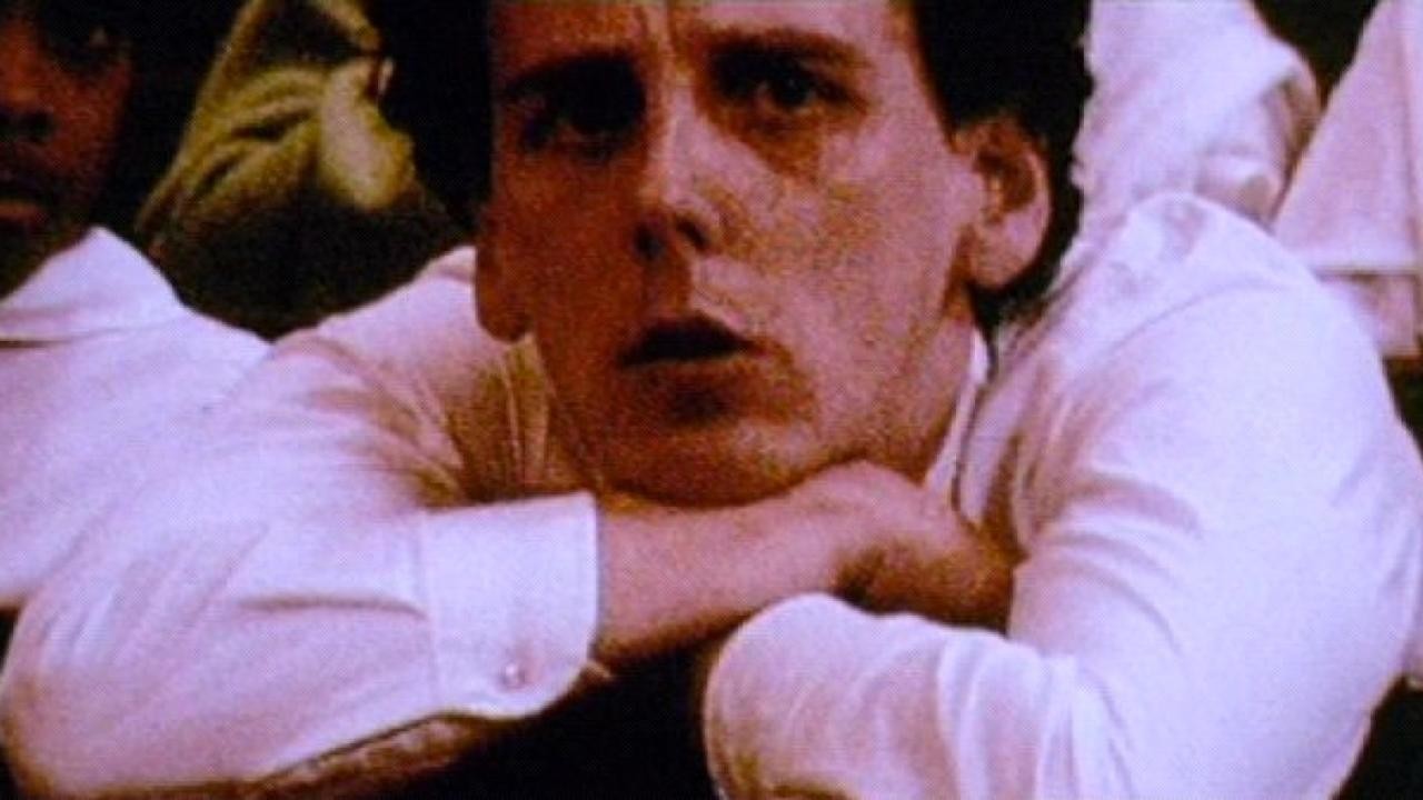Image du film Julien Donkey-Boy