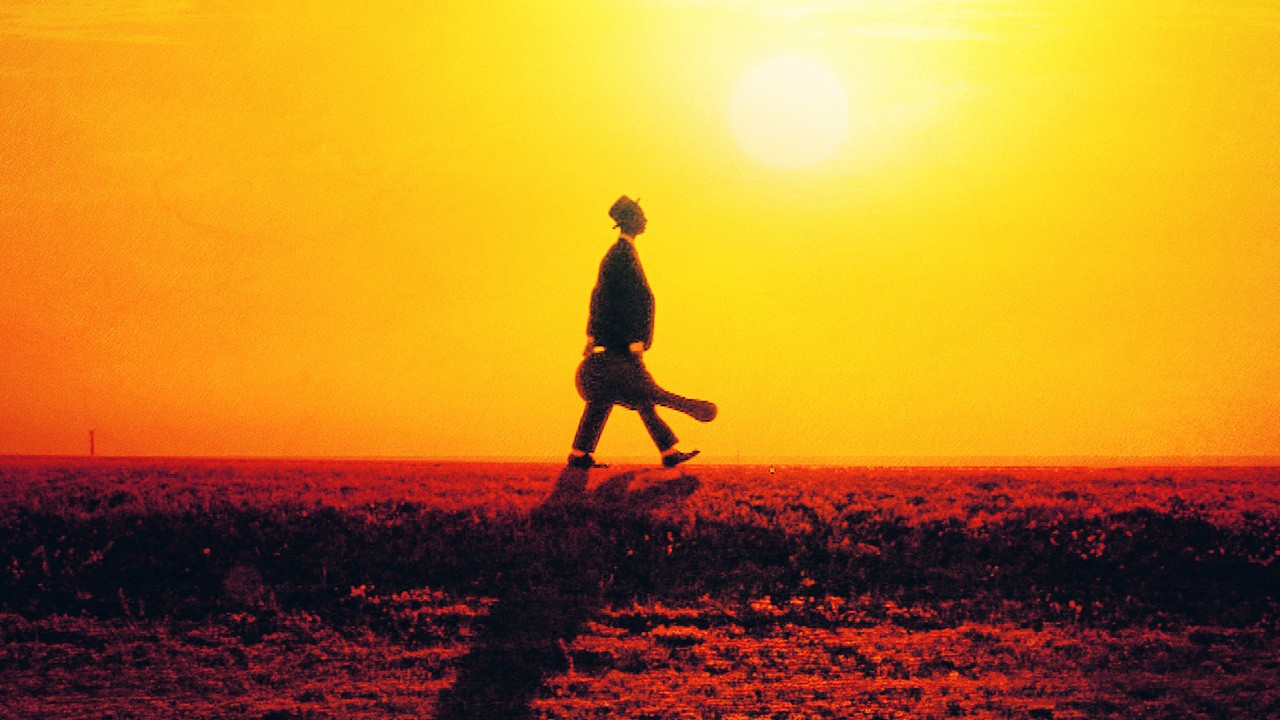 B.B. King: On the Road