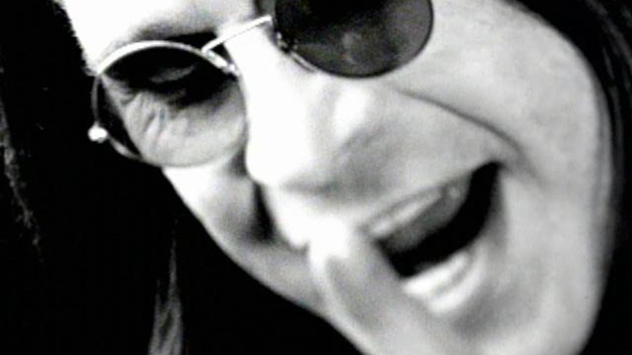 Ozzy Osbourne: See You on the Other Side [MV]