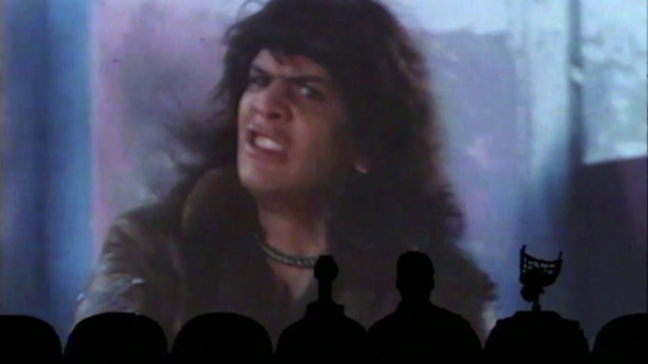 Mystery Science Theater 3000: Escape 2000