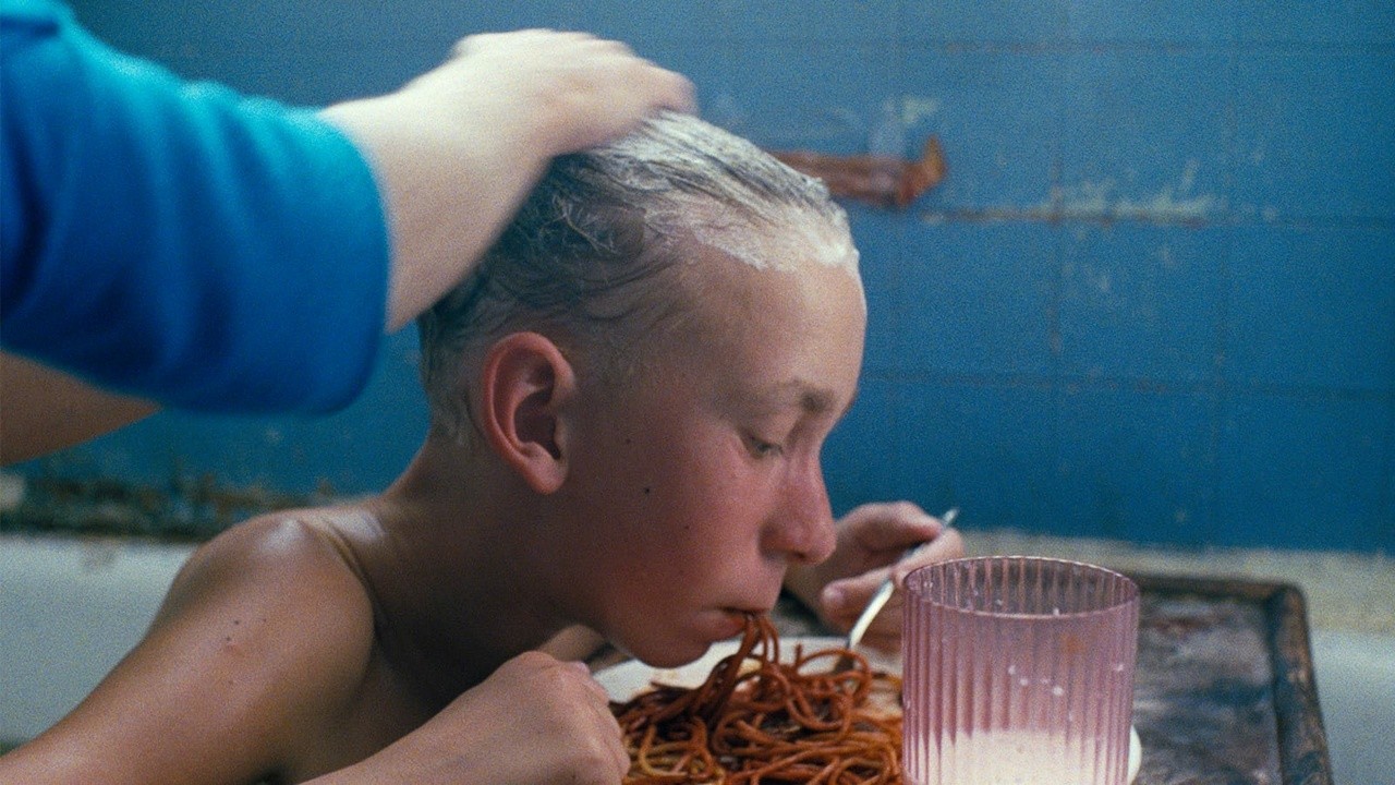 Image du film Gummo