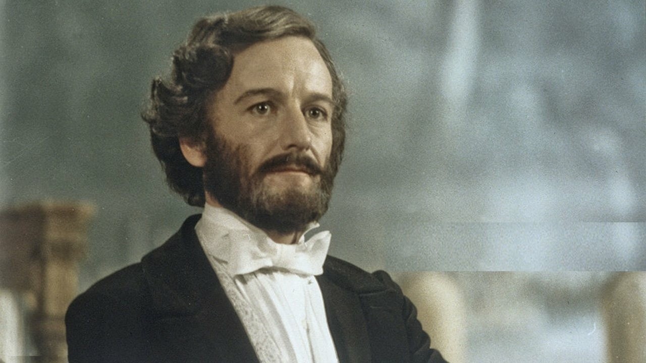 Verdi