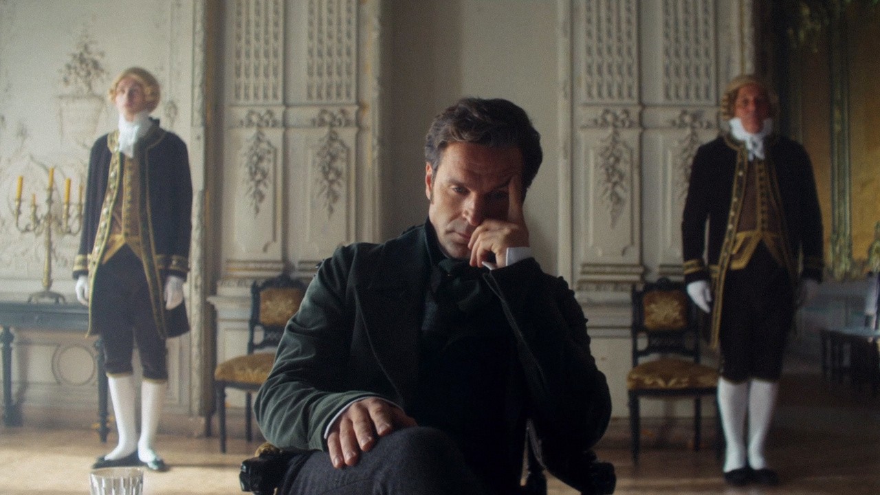 Onegin