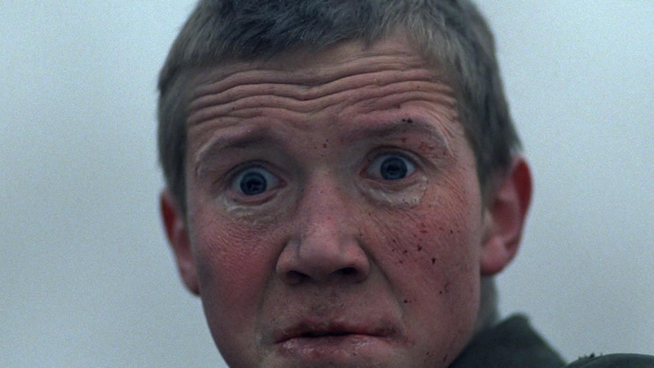 Image du film Requiem pour un massacre
