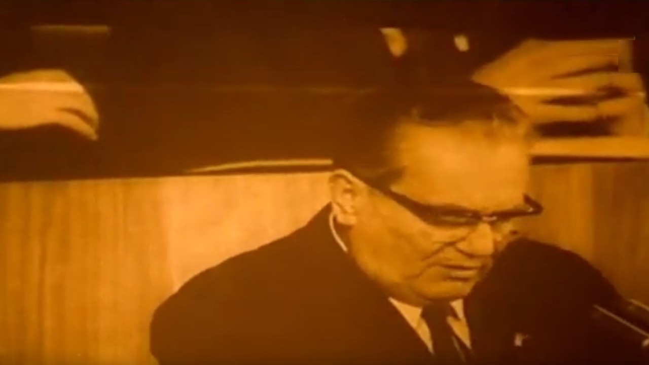 Tito