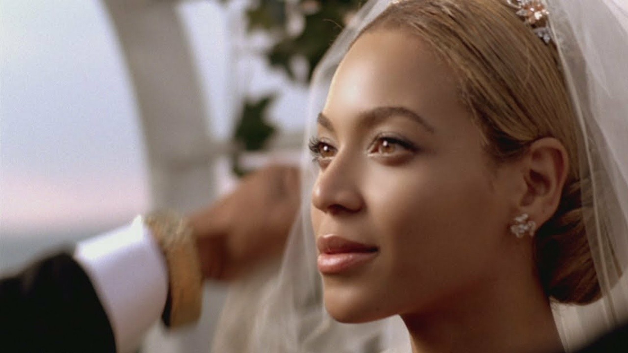 Beyoncé: Best Thing I Never Had [MV]