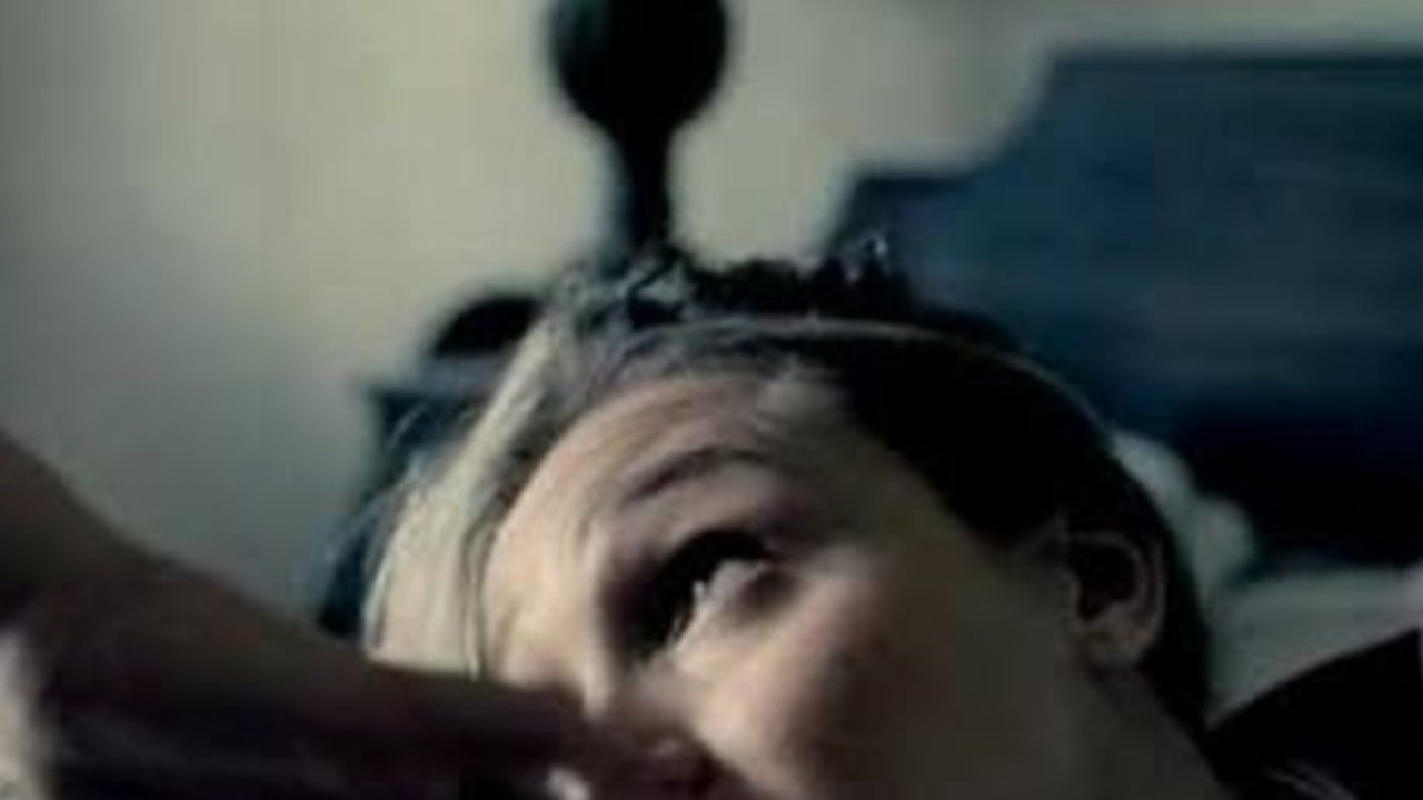 Michelle Branch: Goodbye to You [MV]