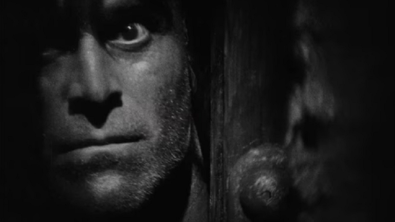 Image du film Conte cruel