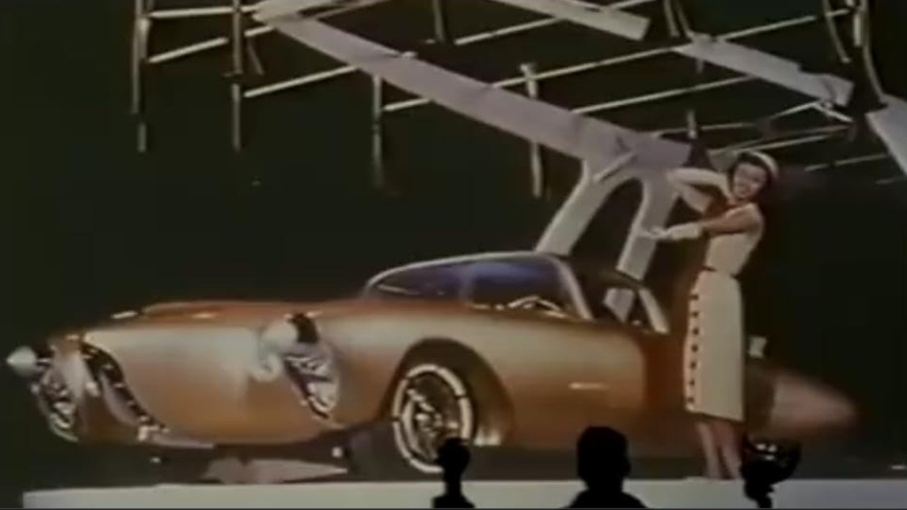 Mystery Science Theater 3000: 12 to the Moon