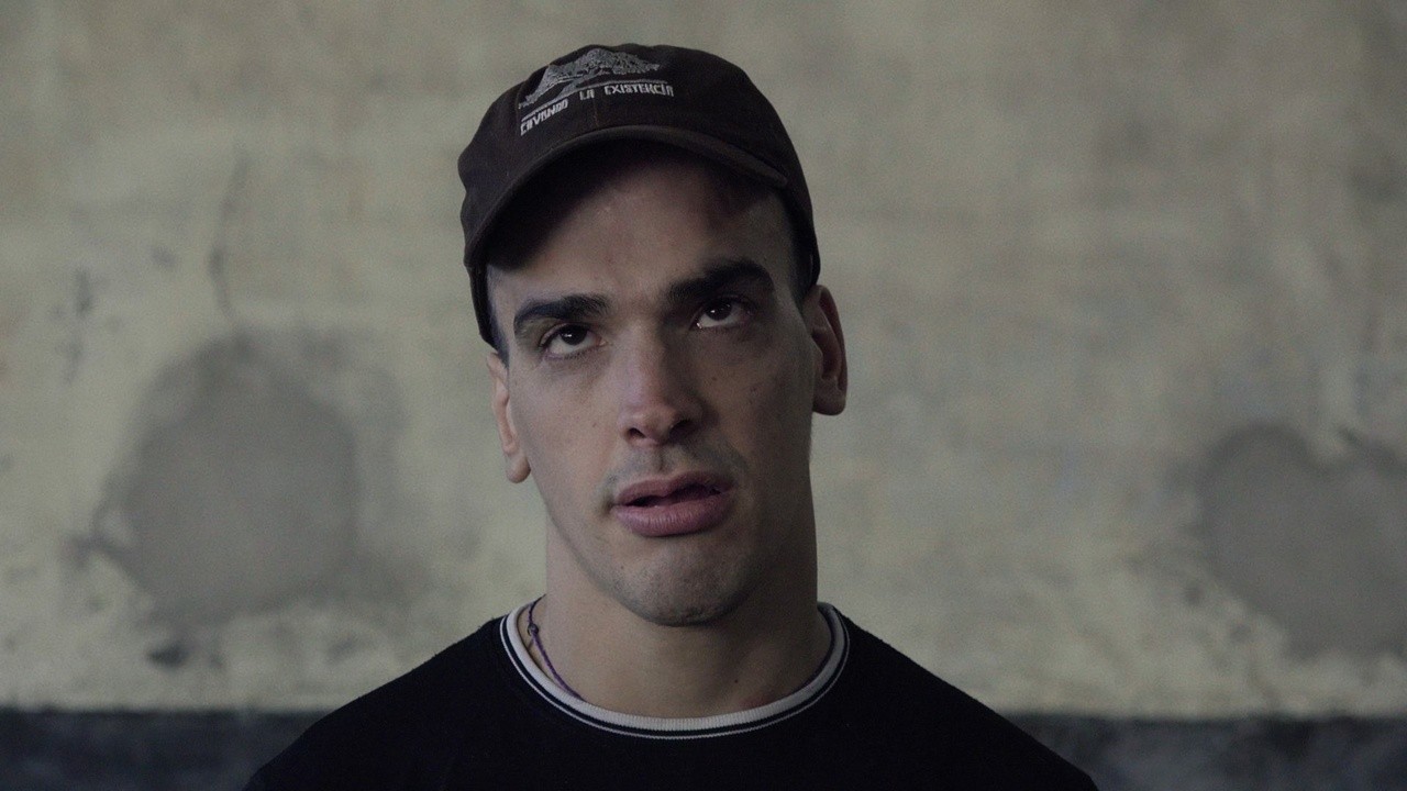 How to Be Pehuén Pedre