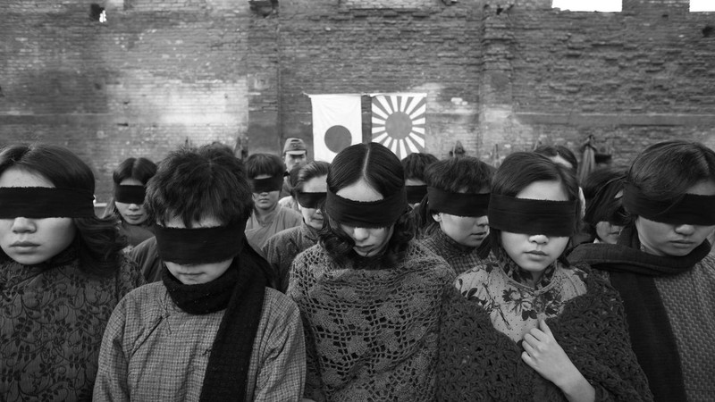 Tiff 09 City Of Life And Death Lu Chuan China On Notebook Mubi Tiff 09 City Of Life And Death Lu Chuan China On Notebook Mubi