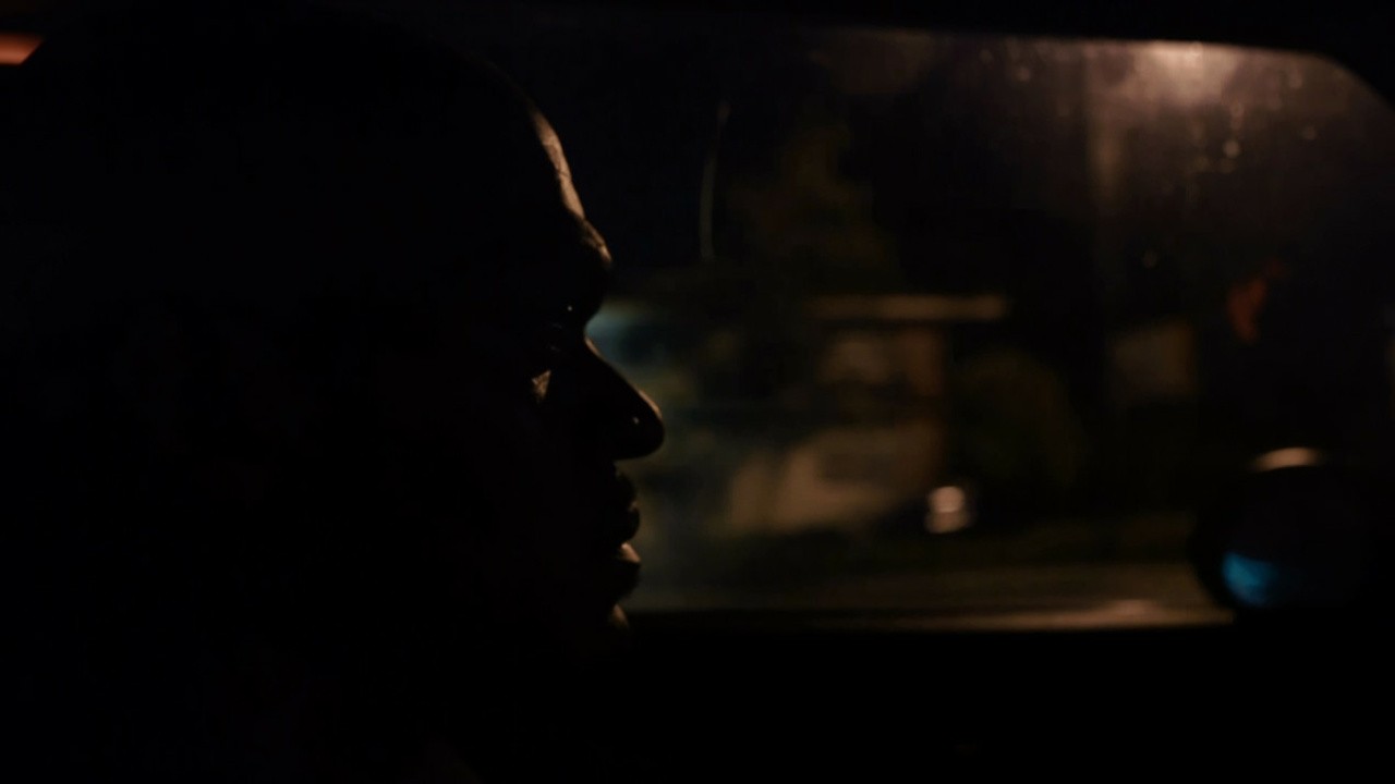 Image du film Leaving America