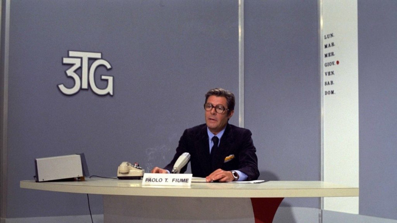 Image du film Mesdames et Messieurs, Bonsoir