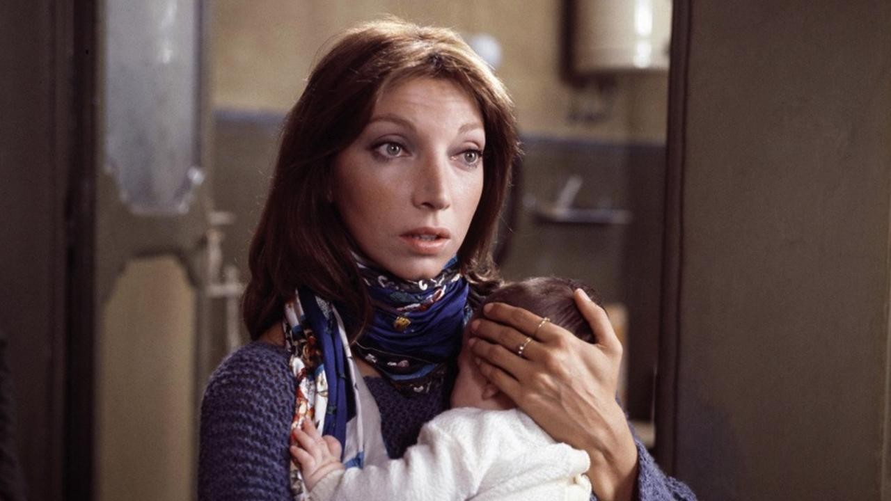 Image du film Dear Micheal