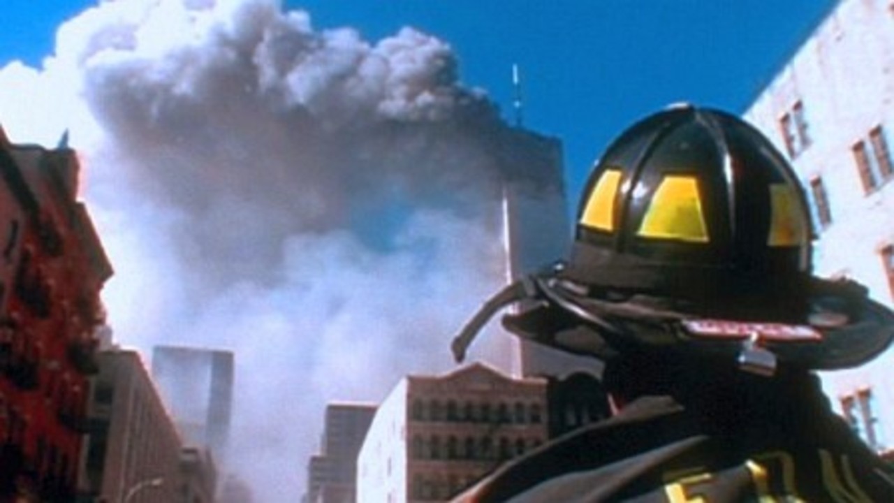 9/11