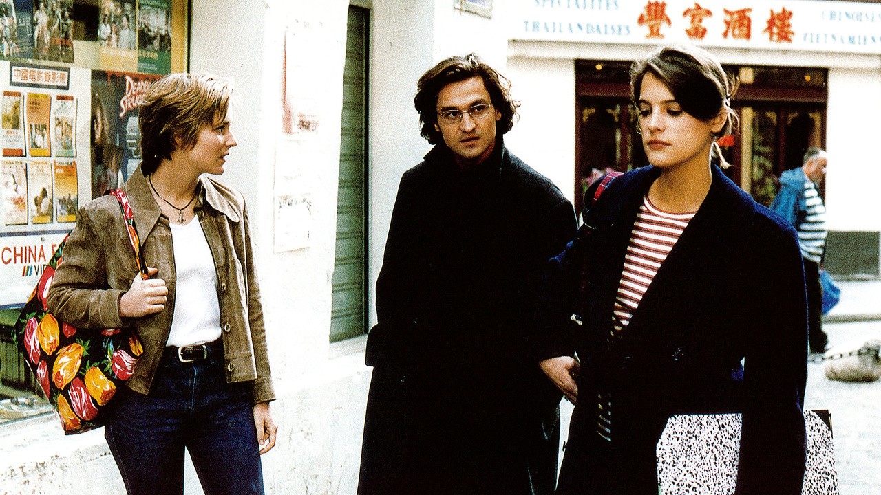 Image du film Encore