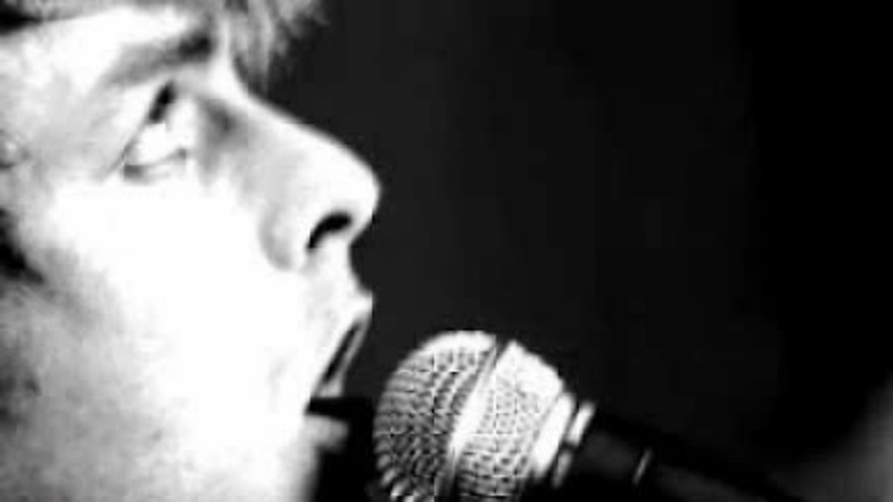 Green Day: Working Class Hero [MV]