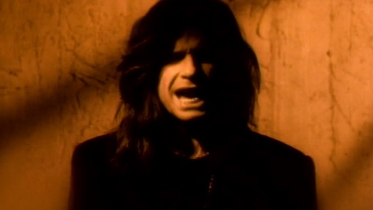 ozzy osbourne mama i m coming home dalszöveg
