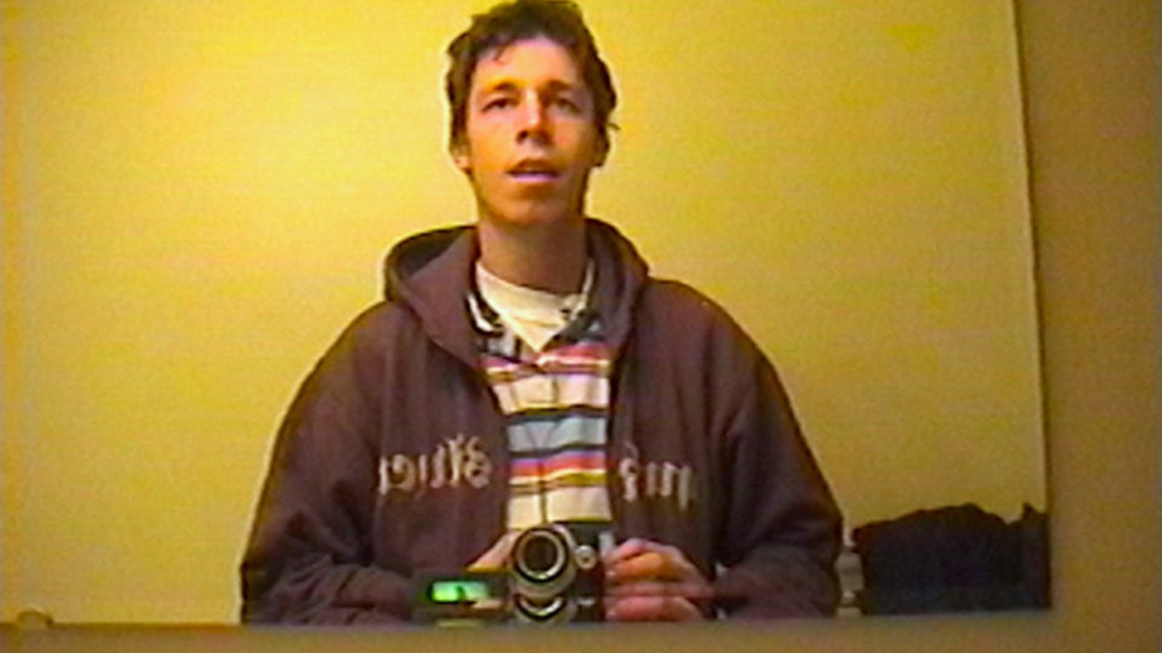 Billy