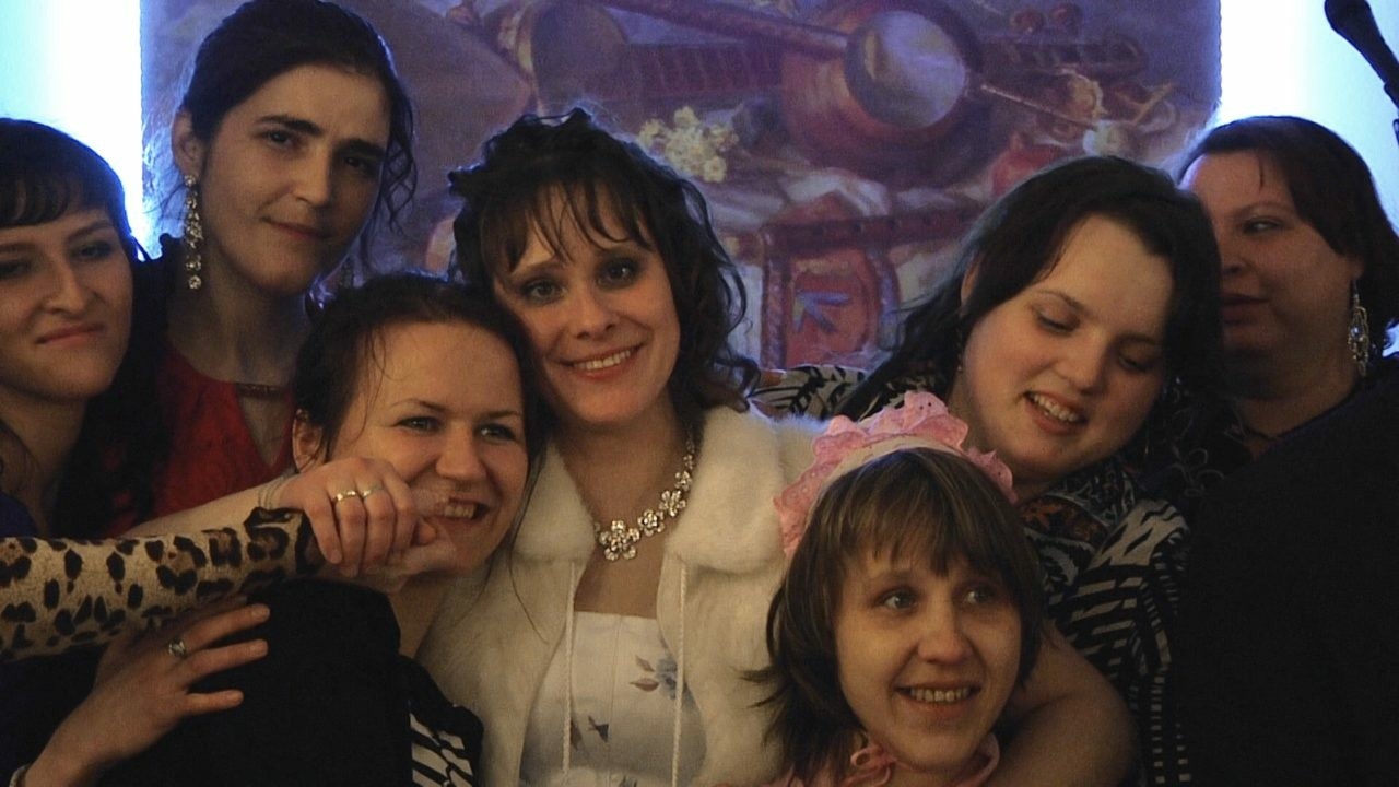 Image du film Une vie ordinaire