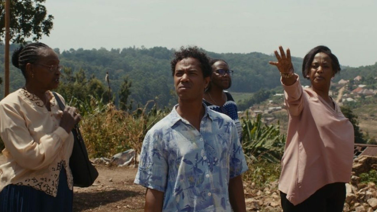 Image du film Didy
