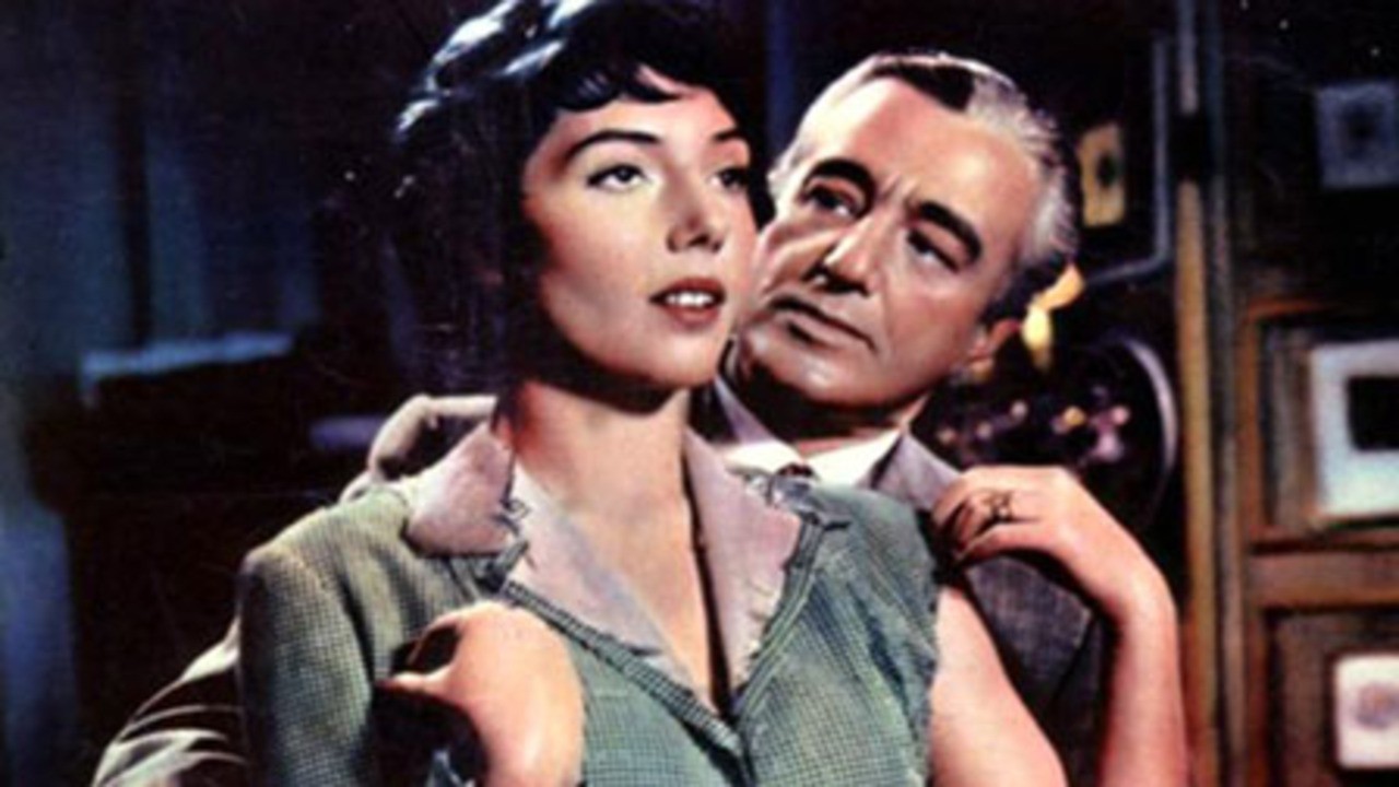 Image du film Pères et fils