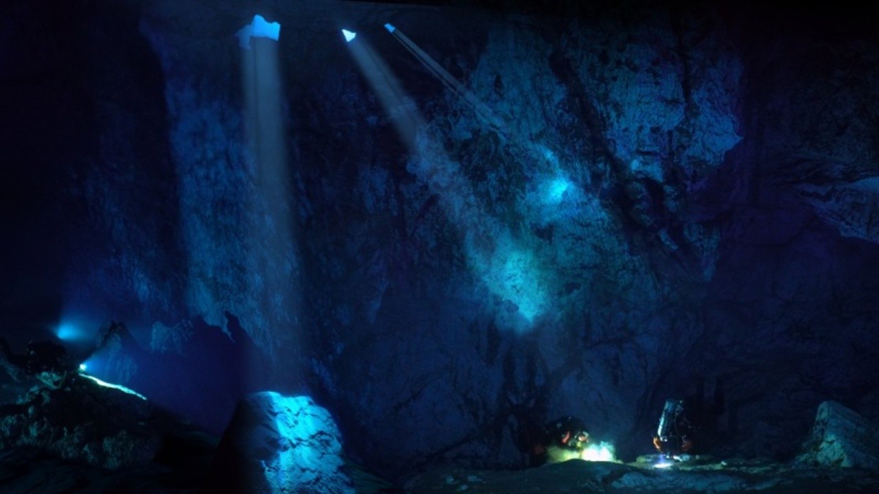 UnderWonder