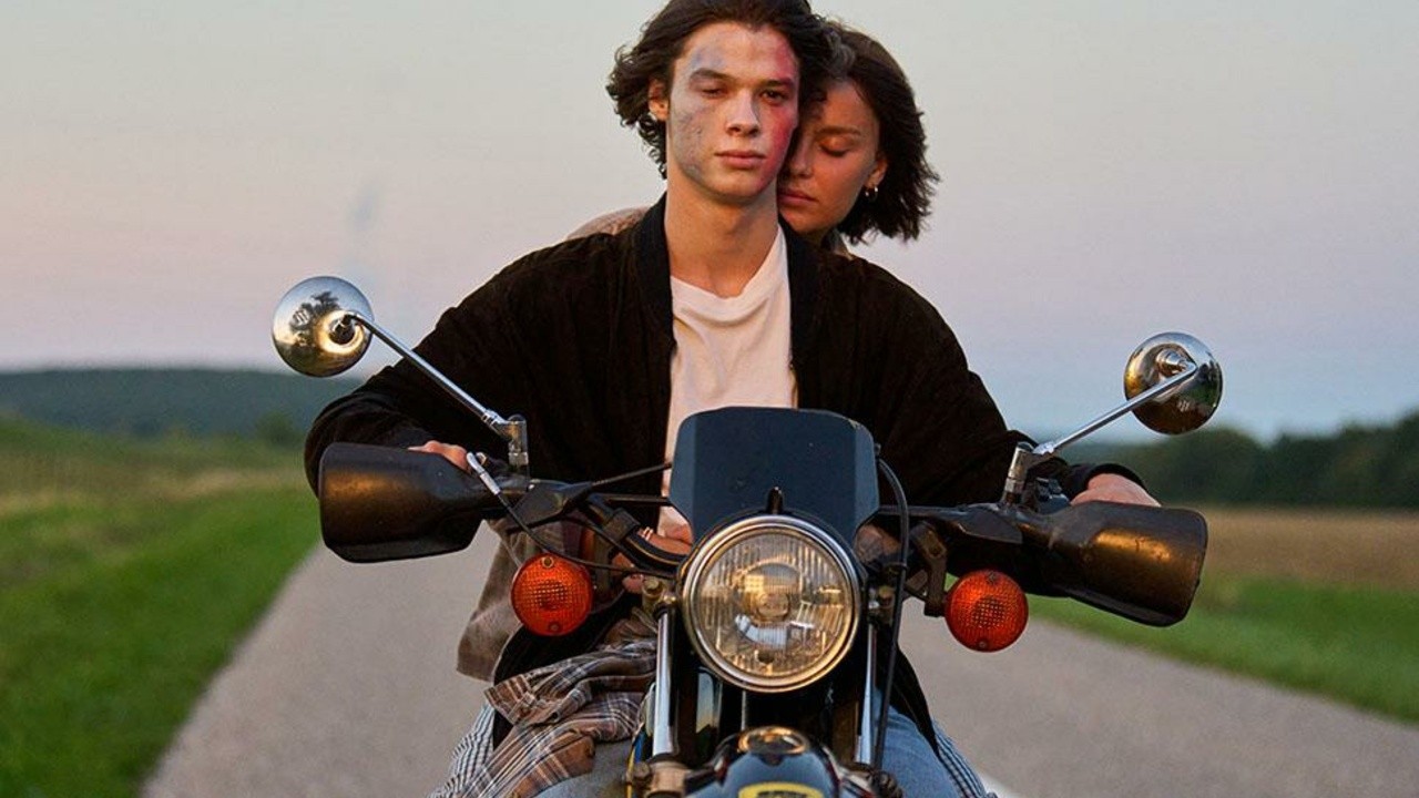 Image du film Leurs enfants après eux