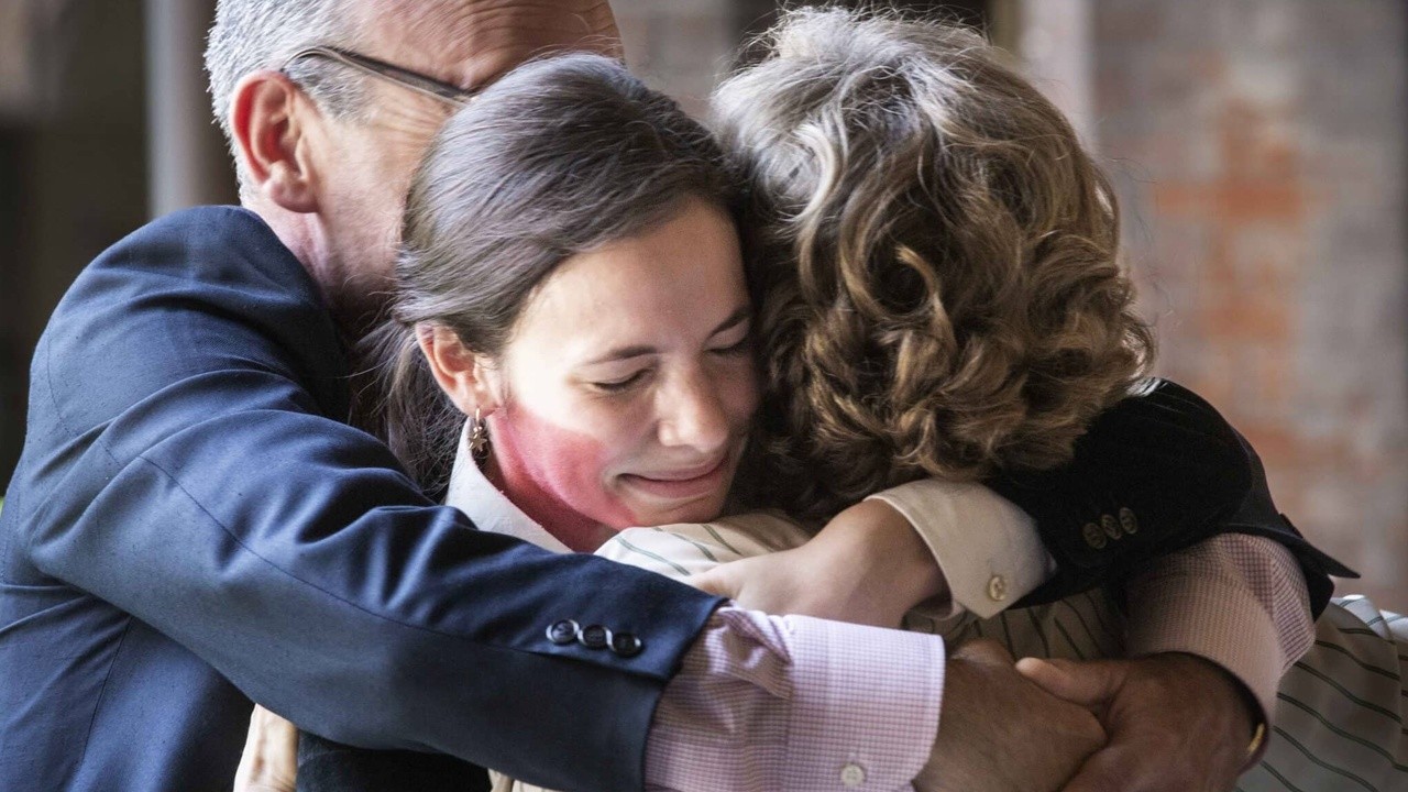 Image du film La vita accanto