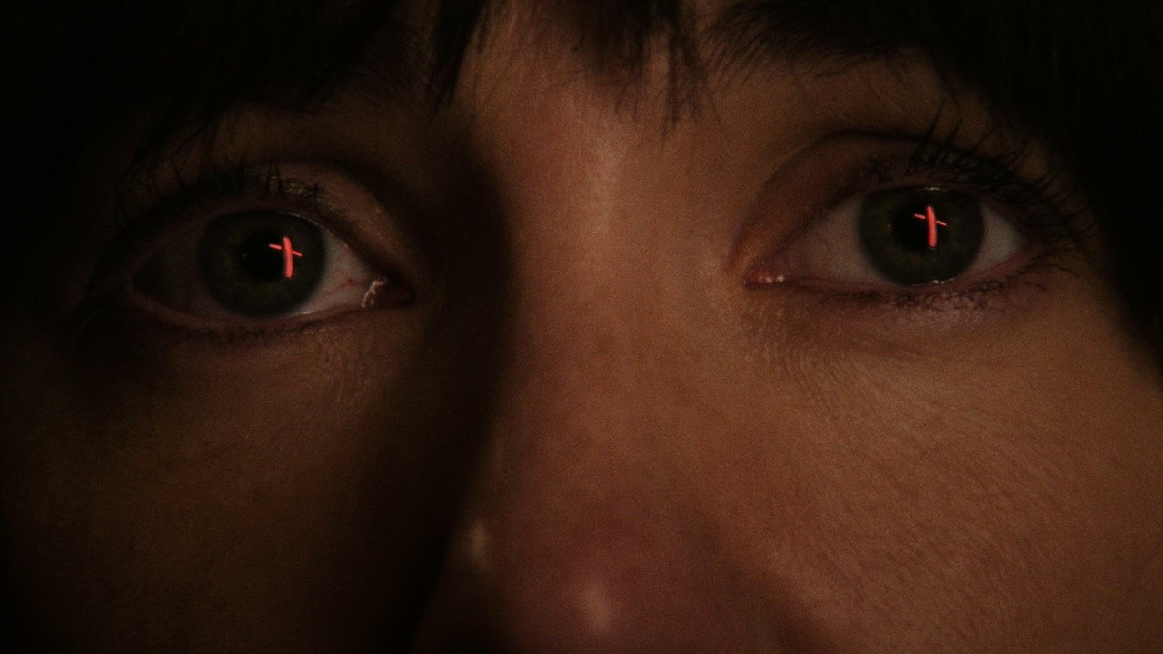 Image du film Fréwaka