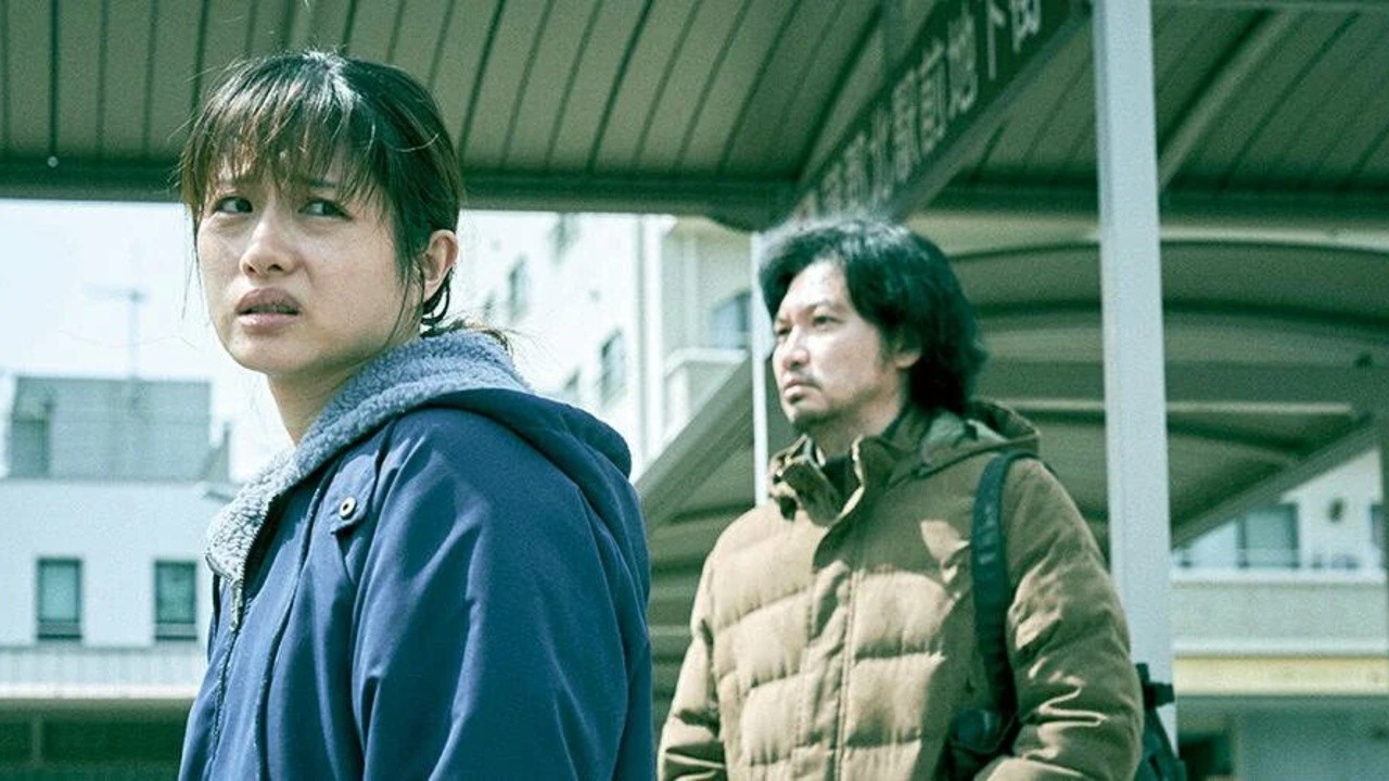 Keisuke Yoshida – Movies, Bio and Lists on MUBI