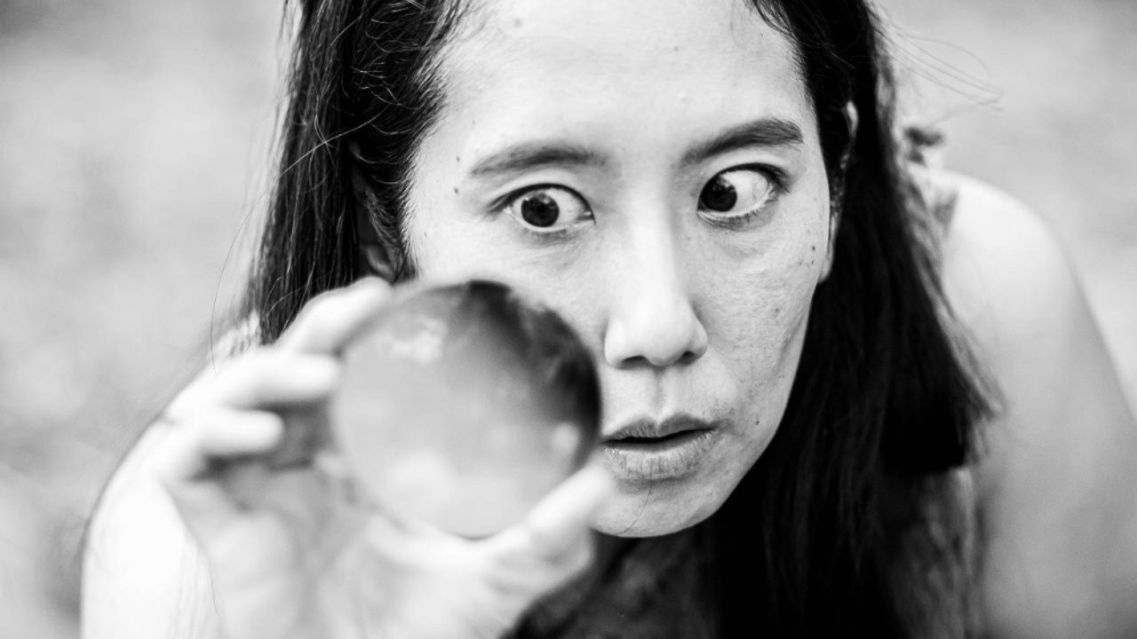 Image du film Eiga Chissoku