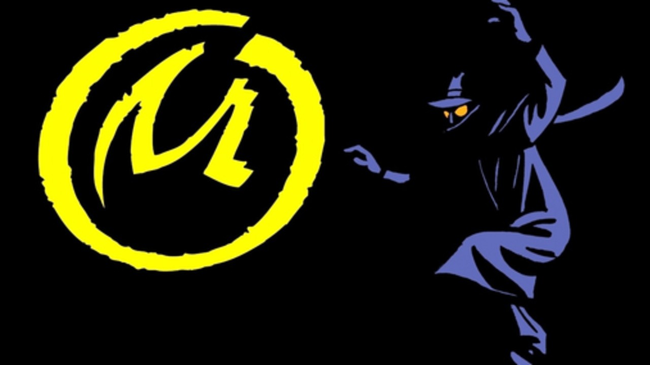 La Marque Jaune