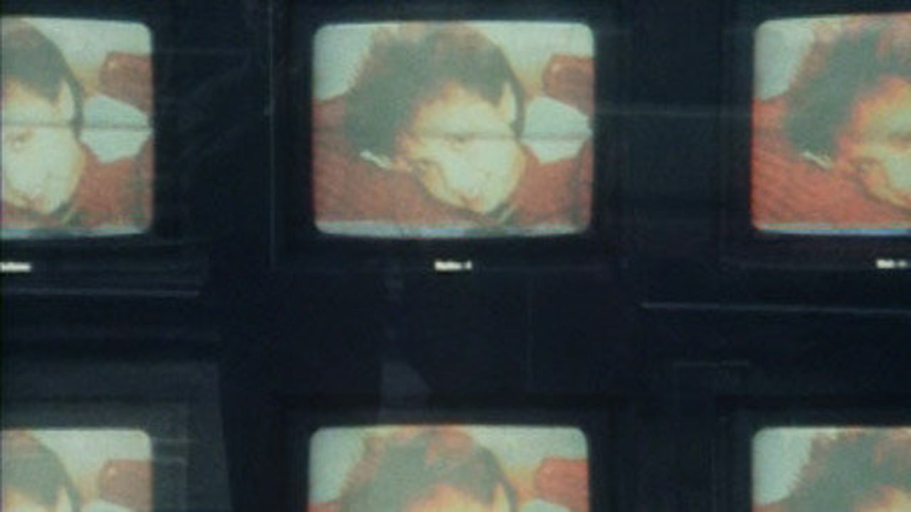 Image du film I Love Dollars