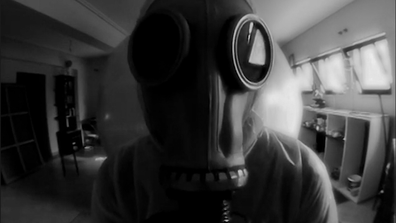 Kino-Eye Journal (2023-)