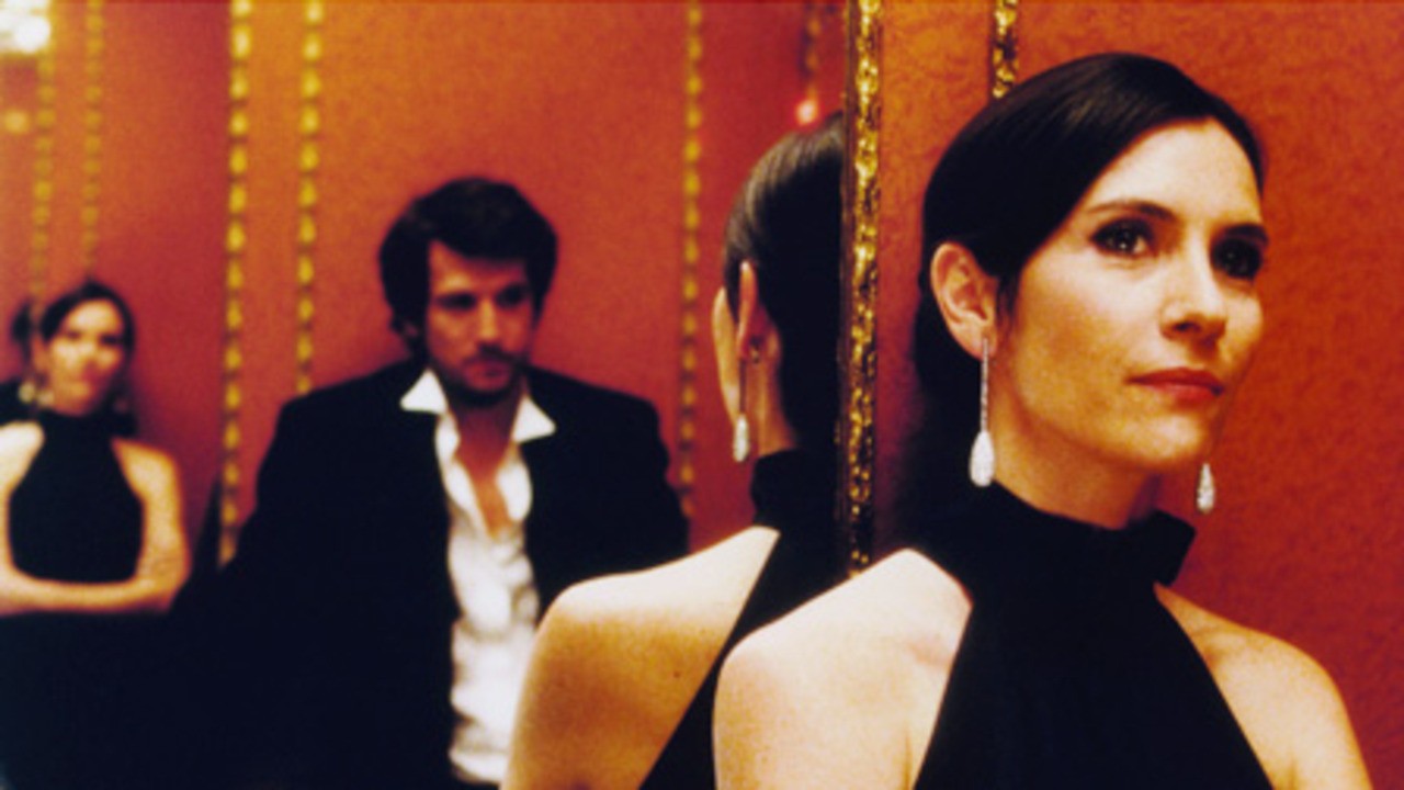 Image du film Espion(s)