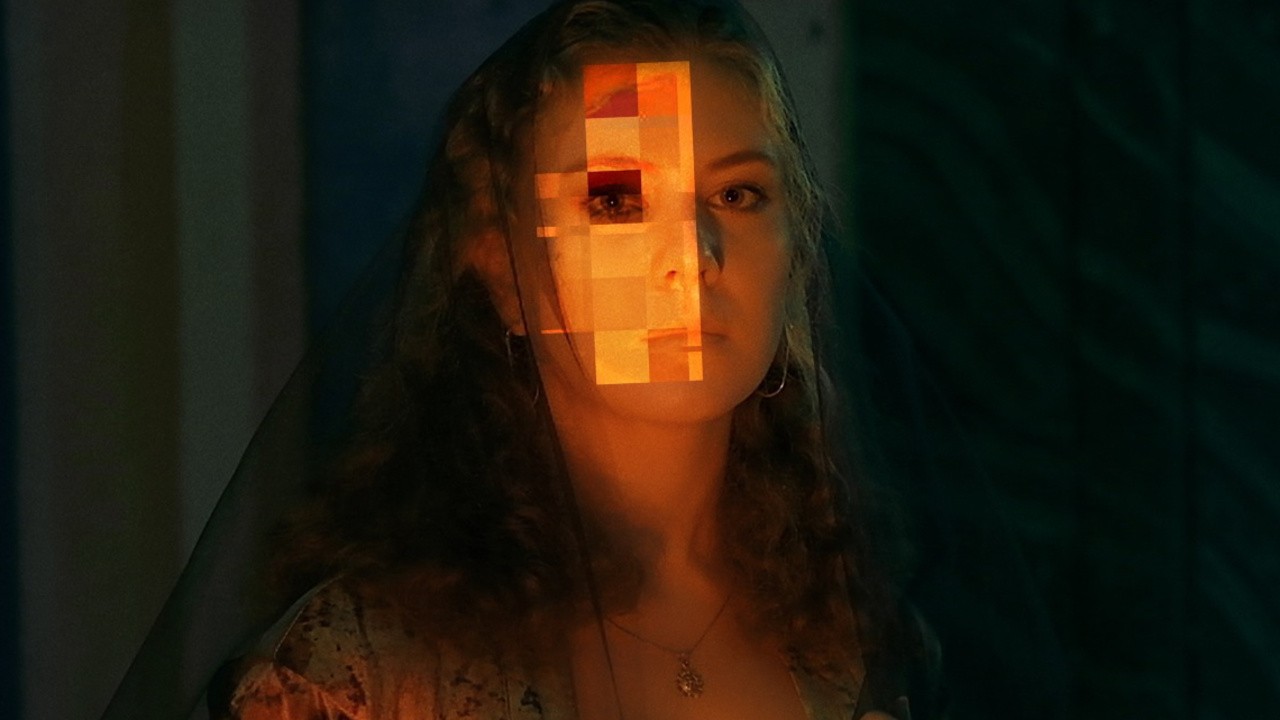 Synthesis