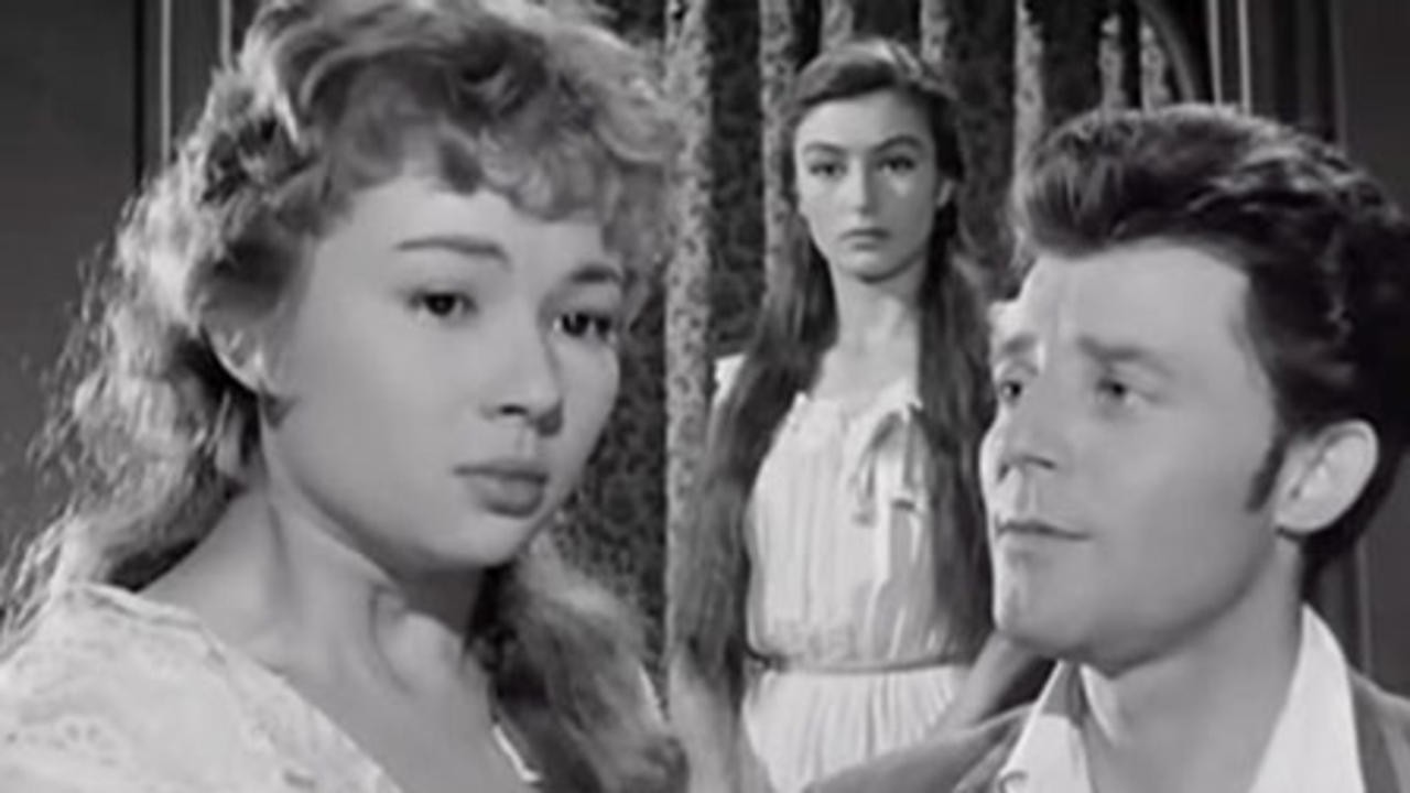 Image du film Pot-Bouille